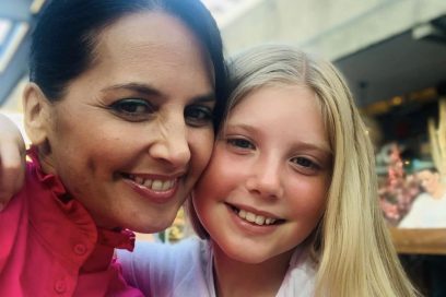 Dancemom, dette mener foresatte om Dancespace